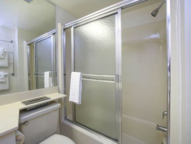 Sanibel Condo 878461